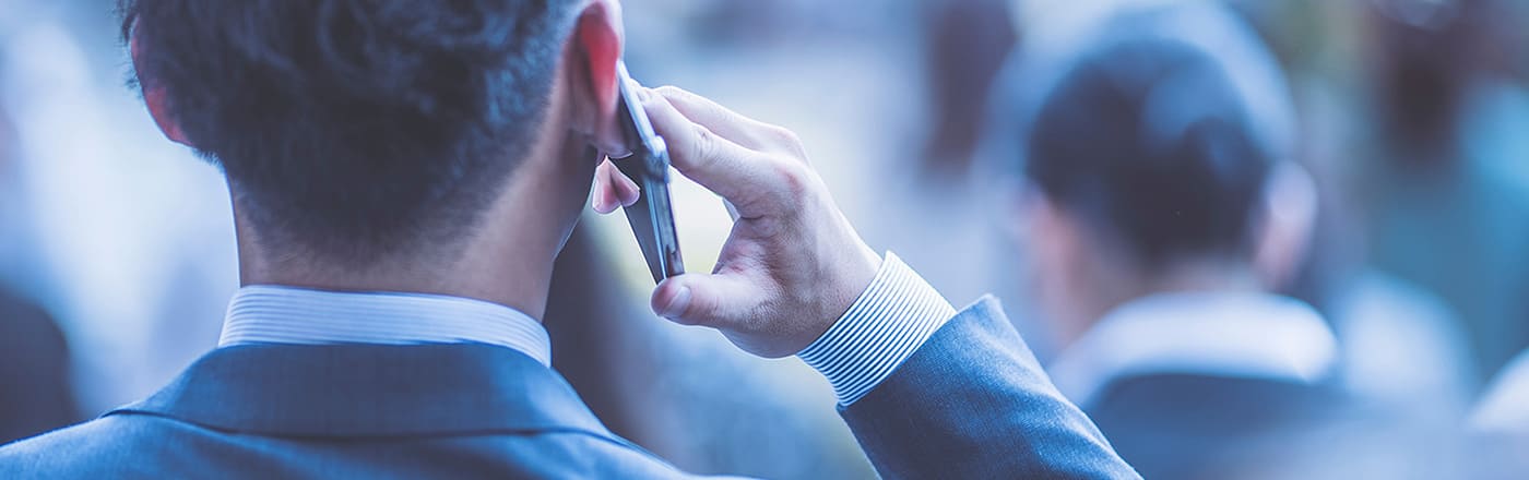 【口コミ・評判】人気育毛剤の効果を徹底比較!本当に効くのはどれ?